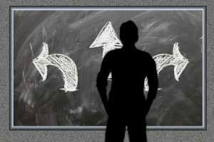 choice